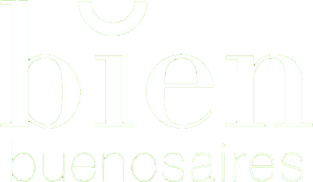 logobienba