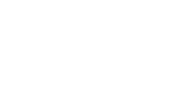 logobmg